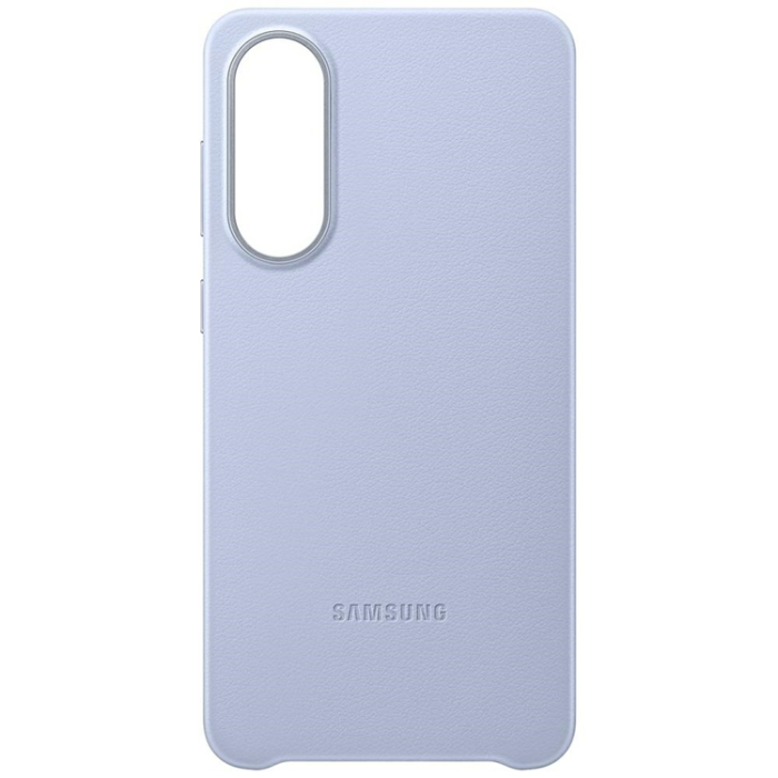 Samsung - Samsung Galaxy S25 Edge Mobilskal Kindsuit - Ljusblå