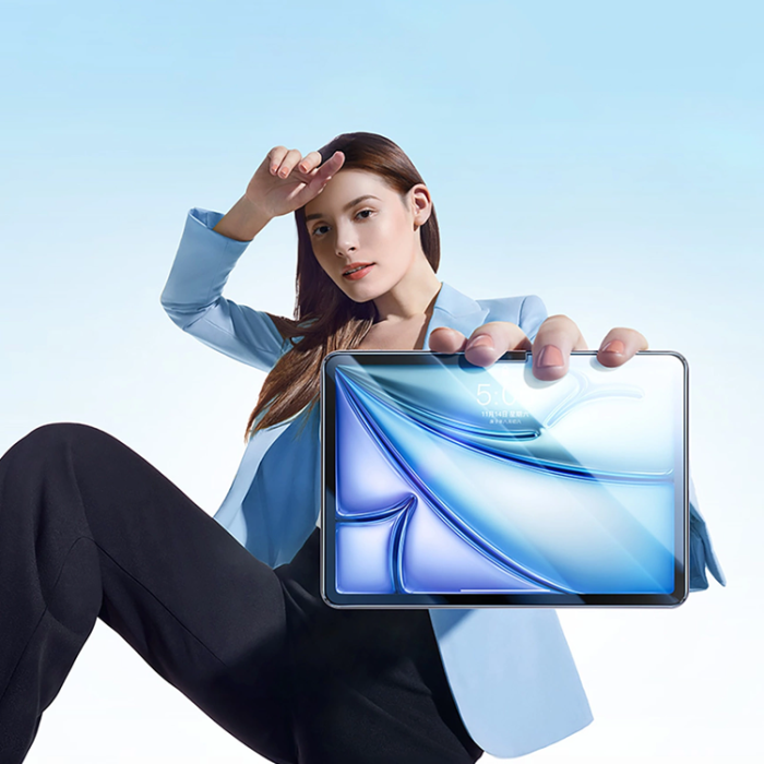 Joyroom - Joyroom iPad Air 9.7