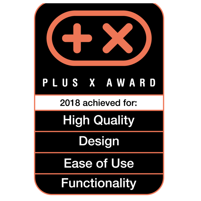 UTGATT5 - Beurer Personvåg BF850 BT