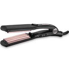 Babyliss - BABYLISS Våffeltång The Crimper 2165CE