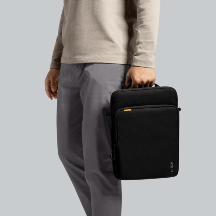 Tech-Protect - Tech-Protect Datorfodral 13