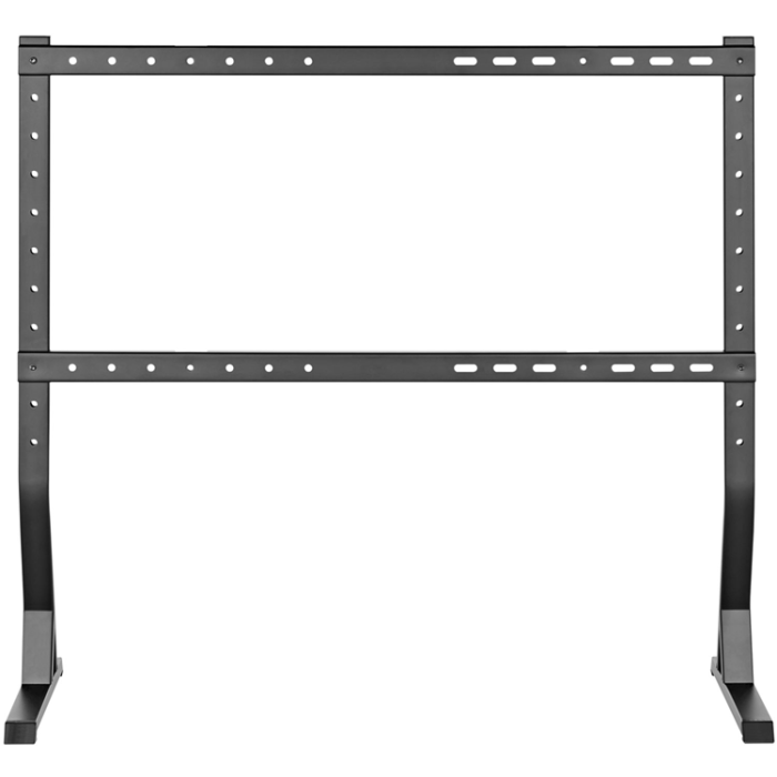 LogiLink - Logilink Bordsstativ för TV 45