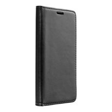 OEM - Magnet plånboksfodral till Samsung Galaxy S22 Plus Svart