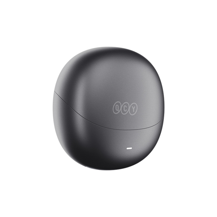 QCY - QCY Trådlös Hörlurar In-Ear AilyBuds Pro Plus - Svart