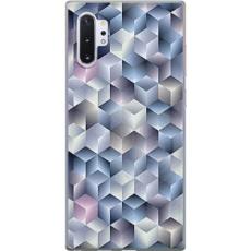 iSecrets - Mobilskal till Samsung Galaxy Note10+ med Cyklon