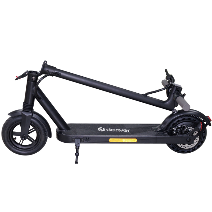 Denver - Denver E-scooter 350W motor 20km/h 8,5