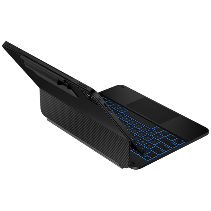 Typecase - Typecase iPad Air 13