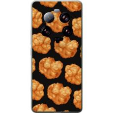 iSecrets - Mobilskal till Xiaomi 13 Ultra med Nuggets