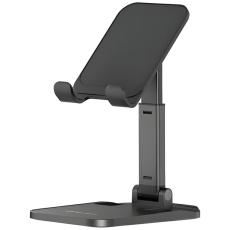 Awei - AWEI X11 Mobilst&auml;ll &ndash; Svart