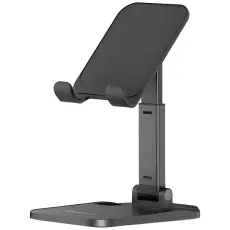 Awei - AWEI X11 Mobilst&auml;ll &ndash; Svart