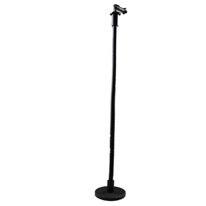 OEM - Magnetic Sports Kamera Hållare (54cm)