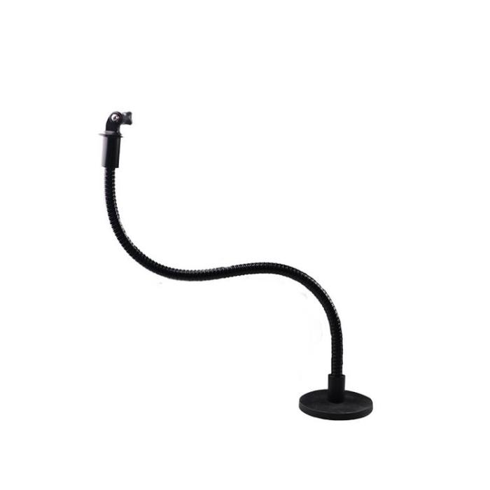 OEM - Magnetic Sports Kamera Hållare (54cm)