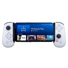 Backbone - BACKBONE One F&ouml;r PlayStation Lightning (1st gen)