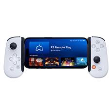 Backbone - BACKBONE One F&ouml;r PlayStation USB-C (2nd gen)