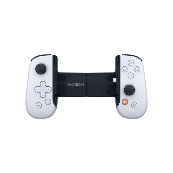 Backbone - BACKBONE One För PlayStation Lightning (1st gen)