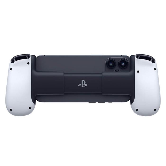 Backbone - BACKBONE One För PlayStation Lightning (1st gen)