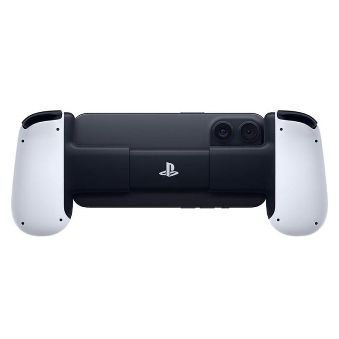 Backbone - BACKBONE One För PlayStation USB-C (2nd gen)