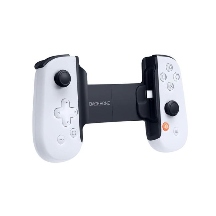 Backbone - BACKBONE One För PlayStation USB-C (2nd gen)