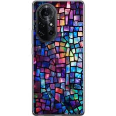 iSecrets - Mobilskal till Huawei nova 8 Pro med Disco