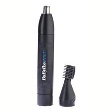 UTGATT5 - BABYLISS Hygientrimmer E652E