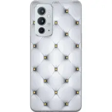 Gustaf - Mobilskal till OnePlus 9RT 5G med Fancy