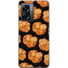 iSecrets - Mobilskal till OnePlus Nord N300 med Nuggets