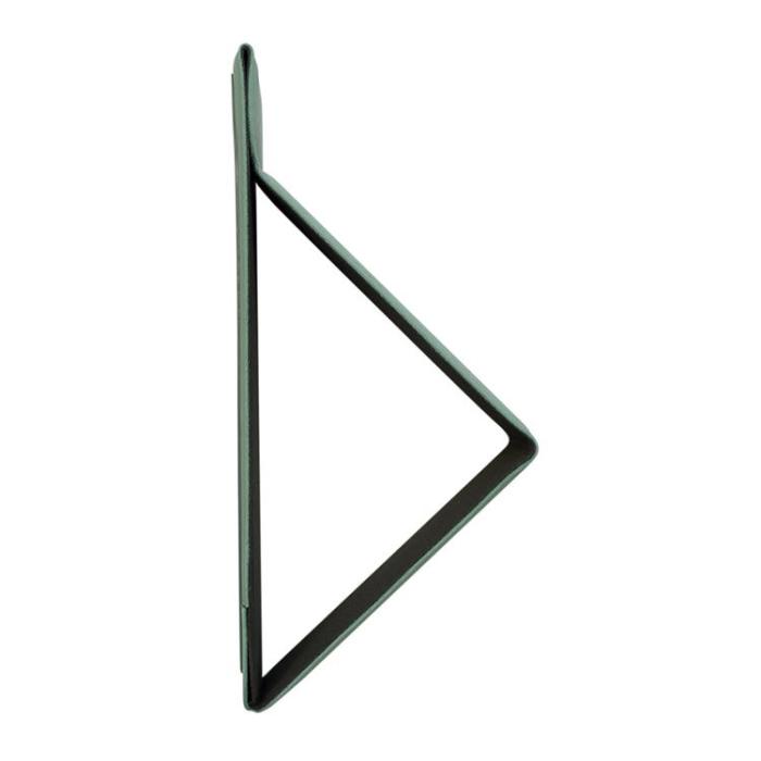 Wozinsky - Wozinsky Mobilhållare kickstand - Mintgrön