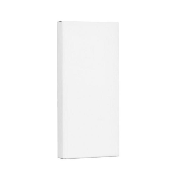 SpareParts - iPhone 12/12 Pro Skärm med LCD-display HiPix Hard OLED CoG