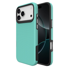 A-One Brand - iPhone 17 Pro Max Mobilskal MagSafe Protective TPU+PC