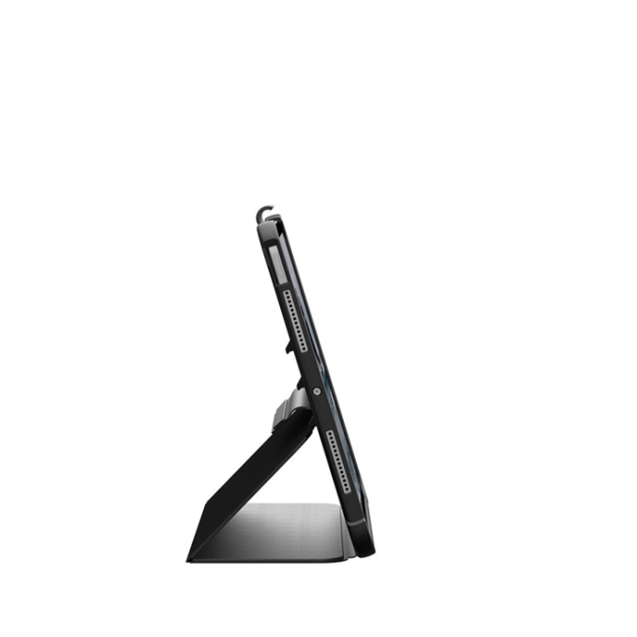 Urban Armor Gear - UAG Plyo för iPad Pro 11