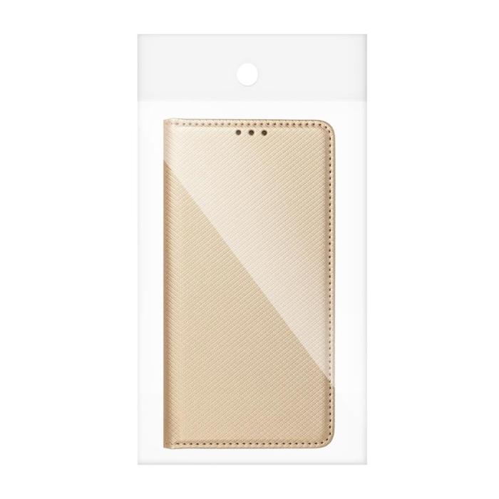 OEM - Realme 9 4G/9 Pro Plus 5G Plånboksfodral Smart Konstläder