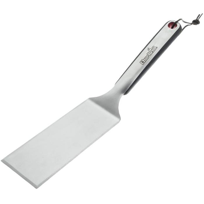 Char-Broil - Char-Broil Starter Kit 3 delar för stekbord 140134