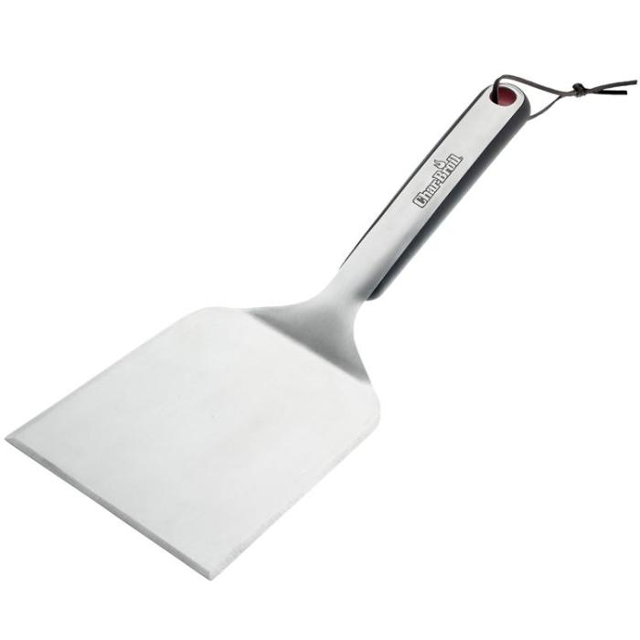 Char-Broil - Char-Broil Starter Kit 3 delar för stekbord 140134