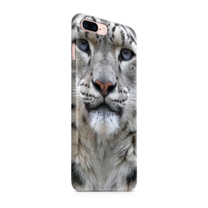 TheMobileStore - Designer iPhone 7 Plus Skal - Pat0622