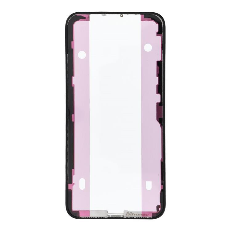 iPhone X LCD Frame MUSTTBY | 264 | AlltMobil