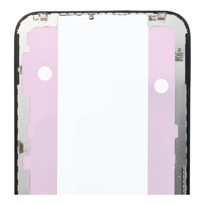 OEM - iPhone X LCD Frame MUSTTBY
