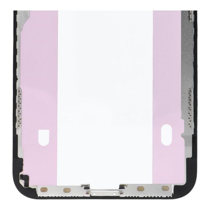 OEM - iPhone X LCD Frame MUSTTBY