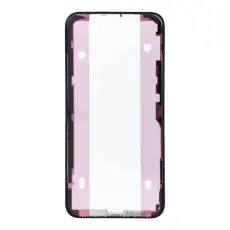 OEM - iPhone X LCD Frame MUSTTBY