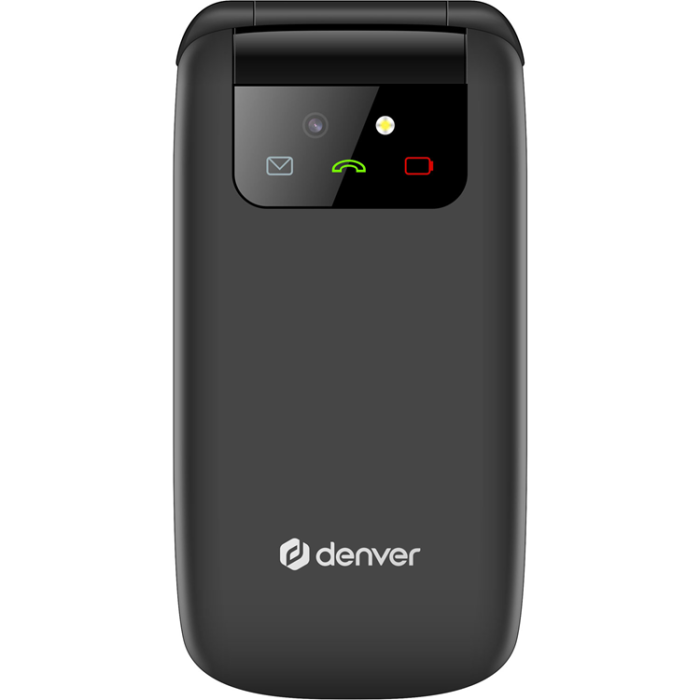 Denver - Denver BAS-24600L Mobil 4G 2.4