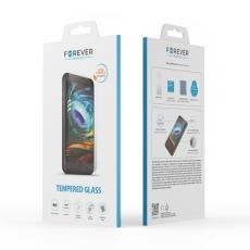 OEM - Härdat Glas 2,5D Skyddsfilm för iPhone XR / 11