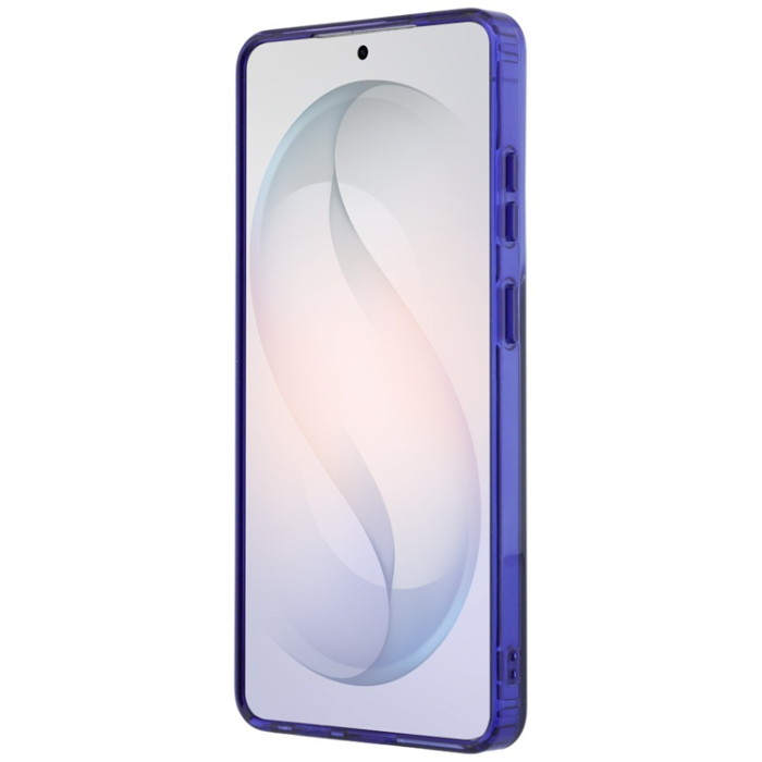 Red Bull - Red Bull Mobilskal För Galaxy S26 Ultra MagSafe Double Layer Blended Lines