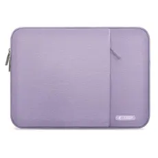 Tech-Protect - Tech-Protect Datorfodral Till (13-14") - Lavender