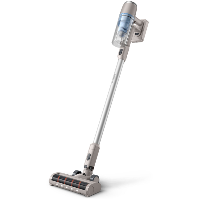 Philips - Philips Skaftdammsugare 2000 Series XC2011/01
