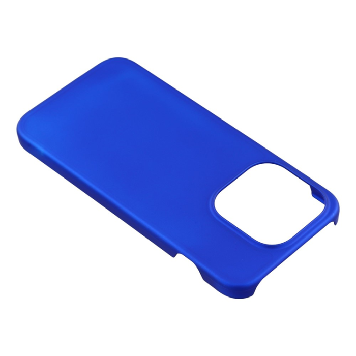 A-One Brand - OnePlus 15 Mobilskal Frosted Minimalist Drop Proof