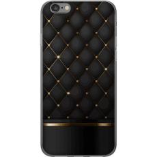 iSecrets - Mobilskal till Apple iPhone 6s med Luxury Opulence