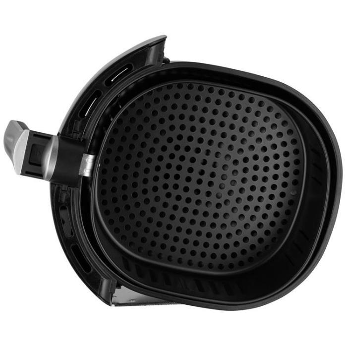 Champion - CHAMPION Aero Fryer Mini 2.0 L