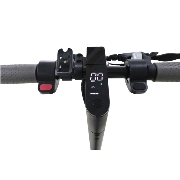 Denver - Denver E-scooter 350W motor 20km/h 8,5
