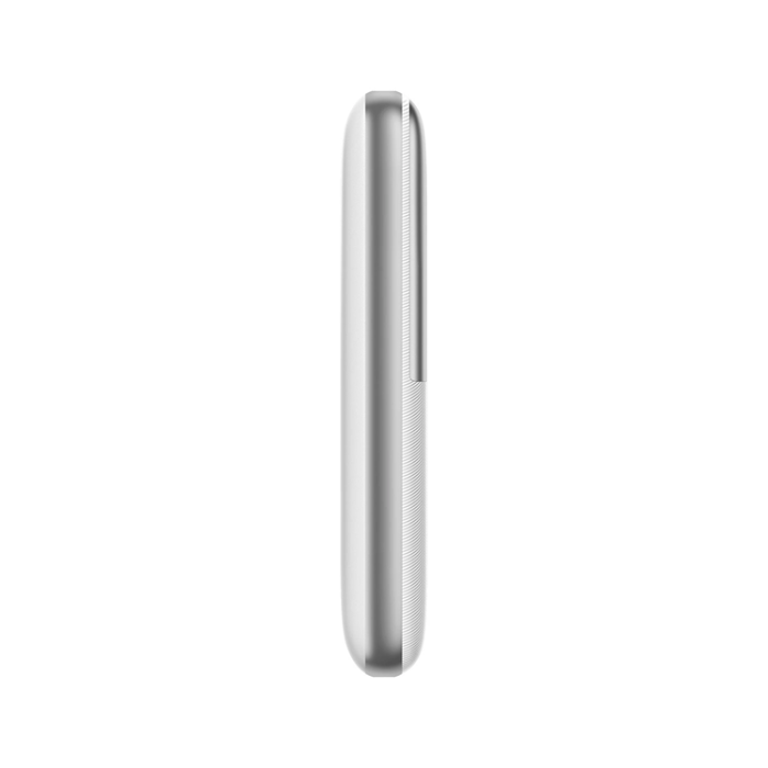 BASEUS - Baseus Powerbank Bipow Pro 10000mAh 20W - Vit