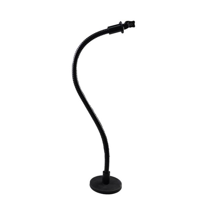 OEM - Magnetic Sports Kamera Hållare (54cm)