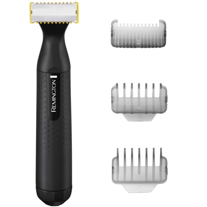 UTGATT1 - Remington Trimmer Omniblade HG1000
